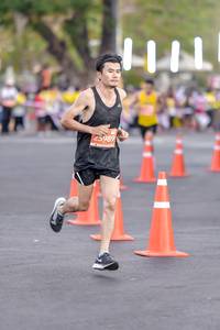 BIB: 25989
                            <button type="button" onclick="openModal(12885584)" class="btn btn-primary btn-sm float-right btn-popup" data-toggle="modal" data-target=".modal-high-quality">
                        <i class="fas fa-shopping-cart"></i> Add to Cart
                    </button>
                                            <button type="button" onclick="isThisMe(12885584, true)" class="btn btn-success btn-sm float-right btn-popup btn-isme hidden" data-toggle="tooltip" data-placement="bottom" title="นี่คือรูปของคุณใช่ไหม คลิกที่นี่เพื่อเอาเข้าอัลบั้ม">
                        <i class="fas fa-plus"></i> Add to album
                    </button>
                    <button type="button" onclick="isThisMe(12885584, false)" class="btn btn-warning btn-sm float-right btn-popup btn-isnotme hidden">
                        <i class="fas fa-ban"></i> Remove from album
                    </button>