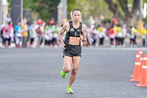 BIB: 20133
                            <button type="button" onclick="openModal(12885815)" class="btn btn-primary btn-sm float-right btn-popup" data-toggle="modal" data-target=".modal-high-quality">
                        <i class="fas fa-shopping-cart"></i> Add to Cart
                    </button>
                                            <button type="button" onclick="isThisMe(12885815, true)" class="btn btn-success btn-sm float-right btn-popup btn-isme hidden" data-toggle="tooltip" data-placement="bottom" title="นี่คือรูปของคุณใช่ไหม คลิกที่นี่เพื่อเอาเข้าอัลบั้ม">
                        <i class="fas fa-plus"></i> Add to album
                    </button>
                    <button type="button" onclick="isThisMe(12885815, false)" class="btn btn-warning btn-sm float-right btn-popup btn-isnotme hidden">
                        <i class="fas fa-ban"></i> Remove from album
                    </button>
