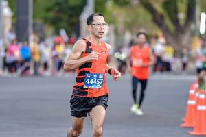 BIB: 44457
                            <button type="button" onclick="openModal(12885838)" class="btn btn-primary btn-sm float-right btn-popup" data-toggle="modal" data-target=".modal-high-quality">
                        <i class="fas fa-shopping-cart"></i> Add to Cart
                    </button>
                                            <button type="button" onclick="isThisMe(12885838, true)" class="btn btn-success btn-sm float-right btn-popup btn-isme hidden" data-toggle="tooltip" data-placement="bottom" title="นี่คือรูปของคุณใช่ไหม คลิกที่นี่เพื่อเอาเข้าอัลบั้ม">
                        <i class="fas fa-plus"></i> Add to album
                    </button>
                    <button type="button" onclick="isThisMe(12885838, false)" class="btn btn-warning btn-sm float-right btn-popup btn-isnotme hidden">
                        <i class="fas fa-ban"></i> Remove from album
                    </button>
