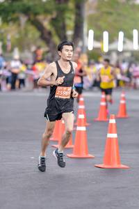 BIB: 25989
                            <button type="button" onclick="openModal(12885581)" class="btn btn-primary btn-sm float-right btn-popup" data-toggle="modal" data-target=".modal-high-quality">
                        <i class="fas fa-shopping-cart"></i> Add to Cart
                    </button>
                                            <button type="button" onclick="isThisMe(12885581, true)" class="btn btn-success btn-sm float-right btn-popup btn-isme hidden" data-toggle="tooltip" data-placement="bottom" title="นี่คือรูปของคุณใช่ไหม คลิกที่นี่เพื่อเอาเข้าอัลบั้ม">
                        <i class="fas fa-plus"></i> Add to album
                    </button>
                    <button type="button" onclick="isThisMe(12885581, false)" class="btn btn-warning btn-sm float-right btn-popup btn-isnotme hidden">
                        <i class="fas fa-ban"></i> Remove from album
                    </button>