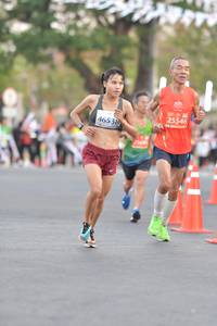 BIB: 25546, 46538
                            <button type="button" onclick="openModal(10692296)" class="btn btn-primary btn-sm float-right btn-popup" data-toggle="modal" data-target=".modal-high-quality">
                        <i class="fas fa-shopping-cart"></i> Add to Cart
                    </button>
                                            <button type="button" onclick="isThisMe(10692296, true)" class="btn btn-success btn-sm float-right btn-popup btn-isme hidden" data-toggle="tooltip" data-placement="bottom" title="นี่คือรูปของคุณใช่ไหม คลิกที่นี่เพื่อเอาเข้าอัลบั้ม">
                        <i class="fas fa-plus"></i> Add to album
                    </button>
                    <button type="button" onclick="isThisMe(10692296, false)" class="btn btn-warning btn-sm float-right btn-popup btn-isnotme hidden">
                        <i class="fas fa-ban"></i> Remove from album
                    </button>