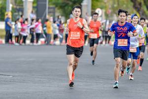 BIB: 81009, 20148, 0805
                            <button type="button" onclick="openModal(12886668)" class="btn btn-primary btn-sm float-right btn-popup" data-toggle="modal" data-target=".modal-high-quality">
                        <i class="fas fa-shopping-cart"></i> Add to Cart
                    </button>
                                            <button type="button" onclick="isThisMe(12886668, true)" class="btn btn-success btn-sm float-right btn-popup btn-isme hidden" data-toggle="tooltip" data-placement="bottom" title="นี่คือรูปของคุณใช่ไหม คลิกที่นี่เพื่อเอาเข้าอัลบั้ม">
                        <i class="fas fa-plus"></i> Add to album
                    </button>
                    <button type="button" onclick="isThisMe(12886668, false)" class="btn btn-warning btn-sm float-right btn-popup btn-isnotme hidden">
                        <i class="fas fa-ban"></i> Remove from album
                    </button>