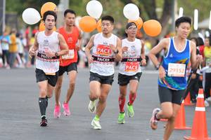 BIB: 160, 29152, 
                            <button type="button" onclick="openModal(10687979)" class="btn btn-primary btn-sm float-right btn-popup" data-toggle="modal" data-target=".modal-high-quality">
                        <i class="fas fa-shopping-cart"></i> Add to Cart
                    </button>
                                            <button type="button" onclick="isThisMe(10687979, true)" class="btn btn-success btn-sm float-right btn-popup btn-isme hidden" data-toggle="tooltip" data-placement="bottom" title="นี่คือรูปของคุณใช่ไหม คลิกที่นี่เพื่อเอาเข้าอัลบั้ม">
                        <i class="fas fa-plus"></i> Add to album
                    </button>
                    <button type="button" onclick="isThisMe(10687979, false)" class="btn btn-warning btn-sm float-right btn-popup btn-isnotme hidden">
                        <i class="fas fa-ban"></i> Remove from album
                    </button>