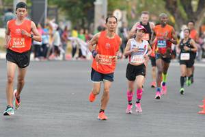 BIB: 44663, 26851, 83011, 20462
                            <button type="button" onclick="openModal(10694306)" class="btn btn-primary btn-sm float-right btn-popup" data-toggle="modal" data-target=".modal-high-quality">
                        <i class="fas fa-shopping-cart"></i> Add to Cart
                    </button>
                                            <button type="button" onclick="isThisMe(10694306, true)" class="btn btn-success btn-sm float-right btn-popup btn-isme hidden" data-toggle="tooltip" data-placement="bottom" title="นี่คือรูปของคุณใช่ไหม คลิกที่นี่เพื่อเอาเข้าอัลบั้ม">
                        <i class="fas fa-plus"></i> Add to album
                    </button>
                    <button type="button" onclick="isThisMe(10694306, false)" class="btn btn-warning btn-sm float-right btn-popup btn-isnotme hidden">
                        <i class="fas fa-ban"></i> Remove from album
                    </button>