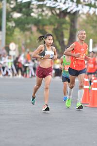 BIB: 3546
                            <button type="button" onclick="openModal(10692243)" class="btn btn-primary btn-sm float-right btn-popup" data-toggle="modal" data-target=".modal-high-quality">
                        <i class="fas fa-shopping-cart"></i> Add to Cart
                    </button>
                                            <button type="button" onclick="isThisMe(10692243, true)" class="btn btn-success btn-sm float-right btn-popup btn-isme hidden" data-toggle="tooltip" data-placement="bottom" title="นี่คือรูปของคุณใช่ไหม คลิกที่นี่เพื่อเอาเข้าอัลบั้ม">
                        <i class="fas fa-plus"></i> Add to album
                    </button>
                    <button type="button" onclick="isThisMe(10692243, false)" class="btn btn-warning btn-sm float-right btn-popup btn-isnotme hidden">
                        <i class="fas fa-ban"></i> Remove from album
                    </button>