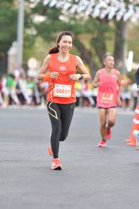 BIB: 28859, 210
                            <button type="button" onclick="openModal(10692501)" class="btn btn-primary btn-sm float-right btn-popup" data-toggle="modal" data-target=".modal-high-quality">
                        <i class="fas fa-shopping-cart"></i> Add to Cart
                    </button>
                                            <button type="button" onclick="isThisMe(10692501, true)" class="btn btn-success btn-sm float-right btn-popup btn-isme hidden" data-toggle="tooltip" data-placement="bottom" title="นี่คือรูปของคุณใช่ไหม คลิกที่นี่เพื่อเอาเข้าอัลบั้ม">
                        <i class="fas fa-plus"></i> Add to album
                    </button>
                    <button type="button" onclick="isThisMe(10692501, false)" class="btn btn-warning btn-sm float-right btn-popup btn-isnotme hidden">
                        <i class="fas fa-ban"></i> Remove from album
                    </button>