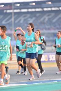 BIB: 51576
                            <button type="button" onclick="openModal(10472120)" class="btn btn-primary btn-sm float-right btn-popup" data-toggle="modal" data-target=".modal-high-quality">
                        <i class="fas fa-shopping-cart"></i> Add to Cart
                    </button>
                                            <button type="button" onclick="isThisMe(10472120, true)" class="btn btn-success btn-sm float-right btn-popup btn-isme hidden" data-toggle="tooltip" data-placement="bottom" title="นี่คือรูปของคุณใช่ไหม คลิกที่นี่เพื่อเอาเข้าอัลบั้ม">
                        <i class="fas fa-plus"></i> Add to album
                    </button>
                    <button type="button" onclick="isThisMe(10472120, false)" class="btn btn-warning btn-sm float-right btn-popup btn-isnotme hidden">
                        <i class="fas fa-ban"></i> Remove from album
                    </button>