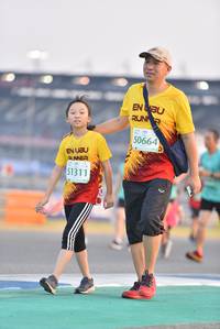 BIB: 50664, 51311
                            <button type="button" onclick="openModal(10479851)" class="btn btn-primary btn-sm float-right btn-popup" data-toggle="modal" data-target=".modal-high-quality">
                        <i class="fas fa-shopping-cart"></i> Add to Cart
                    </button>
                                            <button type="button" onclick="isThisMe(10479851, true)" class="btn btn-success btn-sm float-right btn-popup btn-isme hidden" data-toggle="tooltip" data-placement="bottom" title="นี่คือรูปของคุณใช่ไหม คลิกที่นี่เพื่อเอาเข้าอัลบั้ม">
                        <i class="fas fa-plus"></i> Add to album
                    </button>
                    <button type="button" onclick="isThisMe(10479851, false)" class="btn btn-warning btn-sm float-right btn-popup btn-isnotme hidden">
                        <i class="fas fa-ban"></i> Remove from album
                    </button>