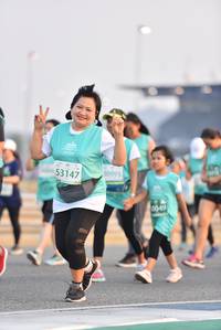 BIB: 53147, 0049
                            <button type="button" onclick="openModal(10477913)" class="btn btn-primary btn-sm float-right btn-popup" data-toggle="modal" data-target=".modal-high-quality">
                        <i class="fas fa-shopping-cart"></i> Add to Cart
                    </button>
                                            <button type="button" onclick="isThisMe(10477913, true)" class="btn btn-success btn-sm float-right btn-popup btn-isme hidden" data-toggle="tooltip" data-placement="bottom" title="นี่คือรูปของคุณใช่ไหม คลิกที่นี่เพื่อเอาเข้าอัลบั้ม">
                        <i class="fas fa-plus"></i> Add to album
                    </button>
                    <button type="button" onclick="isThisMe(10477913, false)" class="btn btn-warning btn-sm float-right btn-popup btn-isnotme hidden">
                        <i class="fas fa-ban"></i> Remove from album
                    </button>