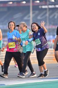 BIB: 53435, 152
                            <button type="button" onclick="openModal(10473638)" class="btn btn-primary btn-sm float-right btn-popup" data-toggle="modal" data-target=".modal-high-quality">
                        <i class="fas fa-shopping-cart"></i> Add to Cart
                    </button>
                                            <button type="button" onclick="isThisMe(10473638, true)" class="btn btn-success btn-sm float-right btn-popup btn-isme hidden" data-toggle="tooltip" data-placement="bottom" title="นี่คือรูปของคุณใช่ไหม คลิกที่นี่เพื่อเอาเข้าอัลบั้ม">
                        <i class="fas fa-plus"></i> Add to album
                    </button>
                    <button type="button" onclick="isThisMe(10473638, false)" class="btn btn-warning btn-sm float-right btn-popup btn-isnotme hidden">
                        <i class="fas fa-ban"></i> Remove from album
                    </button>