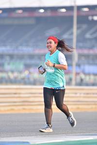 BIB: 2782
                            <button type="button" onclick="openModal(10452790)" class="btn btn-primary btn-sm float-right btn-popup" data-toggle="modal" data-target=".modal-high-quality">
                        <i class="fas fa-shopping-cart"></i> Add to Cart
                    </button>
                                            <button type="button" onclick="isThisMe(10452790, true)" class="btn btn-success btn-sm float-right btn-popup btn-isme hidden" data-toggle="tooltip" data-placement="bottom" title="นี่คือรูปของคุณใช่ไหม คลิกที่นี่เพื่อเอาเข้าอัลบั้ม">
                        <i class="fas fa-plus"></i> Add to album
                    </button>
                    <button type="button" onclick="isThisMe(10452790, false)" class="btn btn-warning btn-sm float-right btn-popup btn-isnotme hidden">
                        <i class="fas fa-ban"></i> Remove from album
                    </button>