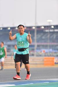 BIB: 51611
                            <button type="button" onclick="openModal(10478644)" class="btn btn-primary btn-sm float-right btn-popup" data-toggle="modal" data-target=".modal-high-quality">
                        <i class="fas fa-shopping-cart"></i> Add to Cart
                    </button>
                                            <button type="button" onclick="isThisMe(10478644, true)" class="btn btn-success btn-sm float-right btn-popup btn-isme hidden" data-toggle="tooltip" data-placement="bottom" title="นี่คือรูปของคุณใช่ไหม คลิกที่นี่เพื่อเอาเข้าอัลบั้ม">
                        <i class="fas fa-plus"></i> Add to album
                    </button>
                    <button type="button" onclick="isThisMe(10478644, false)" class="btn btn-warning btn-sm float-right btn-popup btn-isnotme hidden">
                        <i class="fas fa-ban"></i> Remove from album
                    </button>