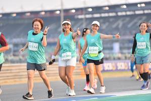 BIB: 51114, 50763, 83391, 83389
                            <button type="button" onclick="openModal(10474315)" class="btn btn-primary btn-sm float-right btn-popup" data-toggle="modal" data-target=".modal-high-quality">
                        <i class="fas fa-shopping-cart"></i> Add to Cart
                    </button>
                                            <button type="button" onclick="isThisMe(10474315, true)" class="btn btn-success btn-sm float-right btn-popup btn-isme hidden" data-toggle="tooltip" data-placement="bottom" title="นี่คือรูปของคุณใช่ไหม คลิกที่นี่เพื่อเอาเข้าอัลบั้ม">
                        <i class="fas fa-plus"></i> Add to album
                    </button>
                    <button type="button" onclick="isThisMe(10474315, false)" class="btn btn-warning btn-sm float-right btn-popup btn-isnotme hidden">
                        <i class="fas fa-ban"></i> Remove from album
                    </button>