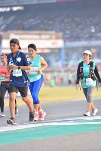 BIB: 50780, 242, 024, 5092
                            <button type="button" onclick="openModal(10451227)" class="btn btn-primary btn-sm float-right btn-popup" data-toggle="modal" data-target=".modal-high-quality">
                        <i class="fas fa-shopping-cart"></i> Add to Cart
                    </button>
                                            <button type="button" onclick="isThisMe(10451227, true)" class="btn btn-success btn-sm float-right btn-popup btn-isme hidden" data-toggle="tooltip" data-placement="bottom" title="นี่คือรูปของคุณใช่ไหม คลิกที่นี่เพื่อเอาเข้าอัลบั้ม">
                        <i class="fas fa-plus"></i> Add to album
                    </button>
                    <button type="button" onclick="isThisMe(10451227, false)" class="btn btn-warning btn-sm float-right btn-popup btn-isnotme hidden">
                        <i class="fas fa-ban"></i> Remove from album
                    </button>