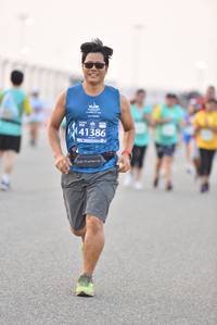 BIB: 41386
                            <button type="button" onclick="openModal(10480975)" class="btn btn-primary btn-sm float-right btn-popup" data-toggle="modal" data-target=".modal-high-quality">
                        <i class="fas fa-shopping-cart"></i> Add to Cart
                    </button>
                                            <button type="button" onclick="isThisMe(10480975, true)" class="btn btn-success btn-sm float-right btn-popup btn-isme hidden" data-toggle="tooltip" data-placement="bottom" title="นี่คือรูปของคุณใช่ไหม คลิกที่นี่เพื่อเอาเข้าอัลบั้ม">
                        <i class="fas fa-plus"></i> Add to album
                    </button>
                    <button type="button" onclick="isThisMe(10480975, false)" class="btn btn-warning btn-sm float-right btn-popup btn-isnotme hidden">
                        <i class="fas fa-ban"></i> Remove from album
                    </button>