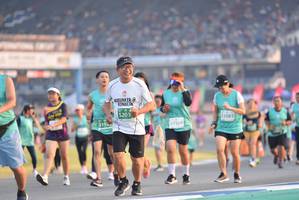 BIB: 5203, 1083, 5192, 1169
                            <button type="button" onclick="openModal(10474030)" class="btn btn-primary btn-sm float-right btn-popup" data-toggle="modal" data-target=".modal-high-quality">
                        <i class="fas fa-shopping-cart"></i> Add to Cart
                    </button>
                                            <button type="button" onclick="isThisMe(10474030, true)" class="btn btn-success btn-sm float-right btn-popup btn-isme hidden" data-toggle="tooltip" data-placement="bottom" title="นี่คือรูปของคุณใช่ไหม คลิกที่นี่เพื่อเอาเข้าอัลบั้ม">
                        <i class="fas fa-plus"></i> Add to album
                    </button>
                    <button type="button" onclick="isThisMe(10474030, false)" class="btn btn-warning btn-sm float-right btn-popup btn-isnotme hidden">
                        <i class="fas fa-ban"></i> Remove from album
                    </button>