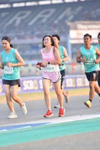 BIB: 1603, 1068, 80237
                            <button type="button" onclick="openModal(10451531)" class="btn btn-primary btn-sm float-right btn-popup" data-toggle="modal" data-target=".modal-high-quality">
                        <i class="fas fa-shopping-cart"></i> Add to Cart
                    </button>
                                            <button type="button" onclick="isThisMe(10451531, true)" class="btn btn-success btn-sm float-right btn-popup btn-isme hidden" data-toggle="tooltip" data-placement="bottom" title="นี่คือรูปของคุณใช่ไหม คลิกที่นี่เพื่อเอาเข้าอัลบั้ม">
                        <i class="fas fa-plus"></i> Add to album
                    </button>
                    <button type="button" onclick="isThisMe(10451531, false)" class="btn btn-warning btn-sm float-right btn-popup btn-isnotme hidden">
                        <i class="fas fa-ban"></i> Remove from album
                    </button>