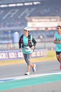 BIB: 
                            <button type="button" onclick="openModal(10451367)" class="btn btn-primary btn-sm float-right btn-popup" data-toggle="modal" data-target=".modal-high-quality">
                        <i class="fas fa-shopping-cart"></i> Add to Cart
                    </button>
                                            <button type="button" onclick="isThisMe(10451367, true)" class="btn btn-success btn-sm float-right btn-popup btn-isme hidden" data-toggle="tooltip" data-placement="bottom" title="นี่คือรูปของคุณใช่ไหม คลิกที่นี่เพื่อเอาเข้าอัลบั้ม">
                        <i class="fas fa-plus"></i> Add to album
                    </button>
                    <button type="button" onclick="isThisMe(10451367, false)" class="btn btn-warning btn-sm float-right btn-popup btn-isnotme hidden">
                        <i class="fas fa-ban"></i> Remove from album
                    </button>