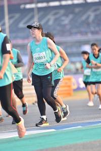 BIB: 50803
                            <button type="button" onclick="openModal(10472385)" class="btn btn-primary btn-sm float-right btn-popup" data-toggle="modal" data-target=".modal-high-quality">
                        <i class="fas fa-shopping-cart"></i> Add to Cart
                    </button>
                                            <button type="button" onclick="isThisMe(10472385, true)" class="btn btn-success btn-sm float-right btn-popup btn-isme hidden" data-toggle="tooltip" data-placement="bottom" title="นี่คือรูปของคุณใช่ไหม คลิกที่นี่เพื่อเอาเข้าอัลบั้ม">
                        <i class="fas fa-plus"></i> Add to album
                    </button>
                    <button type="button" onclick="isThisMe(10472385, false)" class="btn btn-warning btn-sm float-right btn-popup btn-isnotme hidden">
                        <i class="fas fa-ban"></i> Remove from album
                    </button>