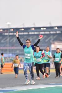 BIB: 51048
                            <button type="button" onclick="openModal(10478741)" class="btn btn-primary btn-sm float-right btn-popup" data-toggle="modal" data-target=".modal-high-quality">
                        <i class="fas fa-shopping-cart"></i> Add to Cart
                    </button>
                                            <button type="button" onclick="isThisMe(10478741, true)" class="btn btn-success btn-sm float-right btn-popup btn-isme hidden" data-toggle="tooltip" data-placement="bottom" title="นี่คือรูปของคุณใช่ไหม คลิกที่นี่เพื่อเอาเข้าอัลบั้ม">
                        <i class="fas fa-plus"></i> Add to album
                    </button>
                    <button type="button" onclick="isThisMe(10478741, false)" class="btn btn-warning btn-sm float-right btn-popup btn-isnotme hidden">
                        <i class="fas fa-ban"></i> Remove from album
                    </button>