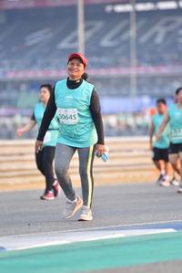 BIB: 50645, 
                            <button type="button" onclick="openModal(10473155)" class="btn btn-primary btn-sm float-right btn-popup" data-toggle="modal" data-target=".modal-high-quality">
                        <i class="fas fa-shopping-cart"></i> Add to Cart
                    </button>
                                            <button type="button" onclick="isThisMe(10473155, true)" class="btn btn-success btn-sm float-right btn-popup btn-isme hidden" data-toggle="tooltip" data-placement="bottom" title="นี่คือรูปของคุณใช่ไหม คลิกที่นี่เพื่อเอาเข้าอัลบั้ม">
                        <i class="fas fa-plus"></i> Add to album
                    </button>
                    <button type="button" onclick="isThisMe(10473155, false)" class="btn btn-warning btn-sm float-right btn-popup btn-isnotme hidden">
                        <i class="fas fa-ban"></i> Remove from album
                    </button>