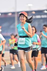 BIB: 52685
                            <button type="button" onclick="openModal(10472798)" class="btn btn-primary btn-sm float-right btn-popup" data-toggle="modal" data-target=".modal-high-quality">
                        <i class="fas fa-shopping-cart"></i> Add to Cart
                    </button>
                                            <button type="button" onclick="isThisMe(10472798, true)" class="btn btn-success btn-sm float-right btn-popup btn-isme hidden" data-toggle="tooltip" data-placement="bottom" title="นี่คือรูปของคุณใช่ไหม คลิกที่นี่เพื่อเอาเข้าอัลบั้ม">
                        <i class="fas fa-plus"></i> Add to album
                    </button>
                    <button type="button" onclick="isThisMe(10472798, false)" class="btn btn-warning btn-sm float-right btn-popup btn-isnotme hidden">
                        <i class="fas fa-ban"></i> Remove from album
                    </button>