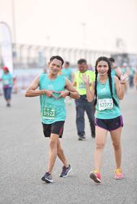 BIB: 52272, 51922
                            <button type="button" onclick="openModal(10481053)" class="btn btn-primary btn-sm float-right btn-popup" data-toggle="modal" data-target=".modal-high-quality">
                        <i class="fas fa-shopping-cart"></i> Add to Cart
                    </button>
                                            <button type="button" onclick="isThisMe(10481053, true)" class="btn btn-success btn-sm float-right btn-popup btn-isme hidden" data-toggle="tooltip" data-placement="bottom" title="นี่คือรูปของคุณใช่ไหม คลิกที่นี่เพื่อเอาเข้าอัลบั้ม">
                        <i class="fas fa-plus"></i> Add to album
                    </button>
                    <button type="button" onclick="isThisMe(10481053, false)" class="btn btn-warning btn-sm float-right btn-popup btn-isnotme hidden">
                        <i class="fas fa-ban"></i> Remove from album
                    </button>