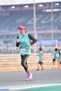 BIB: 2748
                            <button type="button" onclick="openModal(10454421)" class="btn btn-primary btn-sm float-right btn-popup" data-toggle="modal" data-target=".modal-high-quality">
                        <i class="fas fa-shopping-cart"></i> Add to Cart
                    </button>
                                            <button type="button" onclick="isThisMe(10454421, true)" class="btn btn-success btn-sm float-right btn-popup btn-isme hidden" data-toggle="tooltip" data-placement="bottom" title="นี่คือรูปของคุณใช่ไหม คลิกที่นี่เพื่อเอาเข้าอัลบั้ม">
                        <i class="fas fa-plus"></i> Add to album
                    </button>
                    <button type="button" onclick="isThisMe(10454421, false)" class="btn btn-warning btn-sm float-right btn-popup btn-isnotme hidden">
                        <i class="fas fa-ban"></i> Remove from album
                    </button>