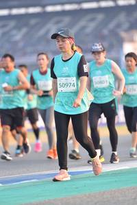 BIB: 0803, 50974
                            <button type="button" onclick="openModal(10472373)" class="btn btn-primary btn-sm float-right btn-popup" data-toggle="modal" data-target=".modal-high-quality">
                        <i class="fas fa-shopping-cart"></i> Add to Cart
                    </button>
                                            <button type="button" onclick="isThisMe(10472373, true)" class="btn btn-success btn-sm float-right btn-popup btn-isme hidden" data-toggle="tooltip" data-placement="bottom" title="นี่คือรูปของคุณใช่ไหม คลิกที่นี่เพื่อเอาเข้าอัลบั้ม">
                        <i class="fas fa-plus"></i> Add to album
                    </button>
                    <button type="button" onclick="isThisMe(10472373, false)" class="btn btn-warning btn-sm float-right btn-popup btn-isnotme hidden">
                        <i class="fas fa-ban"></i> Remove from album
                    </button>