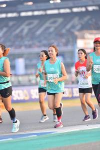 BIB: 528, 50750, 52648
                            <button type="button" onclick="openModal(10472225)" class="btn btn-primary btn-sm float-right btn-popup" data-toggle="modal" data-target=".modal-high-quality">
                        <i class="fas fa-shopping-cart"></i> Add to Cart
                    </button>
                                            <button type="button" onclick="isThisMe(10472225, true)" class="btn btn-success btn-sm float-right btn-popup btn-isme hidden" data-toggle="tooltip" data-placement="bottom" title="นี่คือรูปของคุณใช่ไหม คลิกที่นี่เพื่อเอาเข้าอัลบั้ม">
                        <i class="fas fa-plus"></i> Add to album
                    </button>
                    <button type="button" onclick="isThisMe(10472225, false)" class="btn btn-warning btn-sm float-right btn-popup btn-isnotme hidden">
                        <i class="fas fa-ban"></i> Remove from album
                    </button>