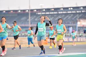 BIB: 50763, 0768
                            <button type="button" onclick="openModal(10474320)" class="btn btn-primary btn-sm float-right btn-popup" data-toggle="modal" data-target=".modal-high-quality">
                        <i class="fas fa-shopping-cart"></i> Add to Cart
                    </button>
                                            <button type="button" onclick="isThisMe(10474320, true)" class="btn btn-success btn-sm float-right btn-popup btn-isme hidden" data-toggle="tooltip" data-placement="bottom" title="นี่คือรูปของคุณใช่ไหม คลิกที่นี่เพื่อเอาเข้าอัลบั้ม">
                        <i class="fas fa-plus"></i> Add to album
                    </button>
                    <button type="button" onclick="isThisMe(10474320, false)" class="btn btn-warning btn-sm float-right btn-popup btn-isnotme hidden">
                        <i class="fas fa-ban"></i> Remove from album
                    </button>