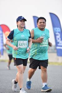 BIB: 52089, 52711
                            <button type="button" onclick="openModal(10484615)" class="btn btn-primary btn-sm float-right btn-popup" data-toggle="modal" data-target=".modal-high-quality">
                        <i class="fas fa-shopping-cart"></i> Add to Cart
                    </button>
                                            <button type="button" onclick="isThisMe(10484615, true)" class="btn btn-success btn-sm float-right btn-popup btn-isme hidden" data-toggle="tooltip" data-placement="bottom" title="นี่คือรูปของคุณใช่ไหม คลิกที่นี่เพื่อเอาเข้าอัลบั้ม">
                        <i class="fas fa-plus"></i> Add to album
                    </button>
                    <button type="button" onclick="isThisMe(10484615, false)" class="btn btn-warning btn-sm float-right btn-popup btn-isnotme hidden">
                        <i class="fas fa-ban"></i> Remove from album
                    </button>