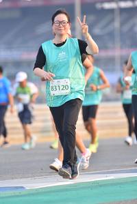 BIB: 83120
                            <button type="button" onclick="openModal(10472838)" class="btn btn-primary btn-sm float-right btn-popup" data-toggle="modal" data-target=".modal-high-quality">
                        <i class="fas fa-shopping-cart"></i> Add to Cart
                    </button>
                                            <button type="button" onclick="isThisMe(10472838, true)" class="btn btn-success btn-sm float-right btn-popup btn-isme hidden" data-toggle="tooltip" data-placement="bottom" title="นี่คือรูปของคุณใช่ไหม คลิกที่นี่เพื่อเอาเข้าอัลบั้ม">
                        <i class="fas fa-plus"></i> Add to album
                    </button>
                    <button type="button" onclick="isThisMe(10472838, false)" class="btn btn-warning btn-sm float-right btn-popup btn-isnotme hidden">
                        <i class="fas fa-ban"></i> Remove from album
                    </button>