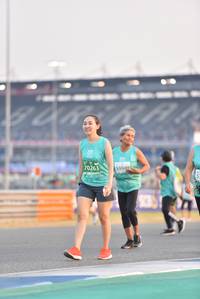 BIB: 70263, 51049
                            <button type="button" onclick="openModal(10477342)" class="btn btn-primary btn-sm float-right btn-popup" data-toggle="modal" data-target=".modal-high-quality">
                        <i class="fas fa-shopping-cart"></i> Add to Cart
                    </button>
                                            <button type="button" onclick="isThisMe(10477342, true)" class="btn btn-success btn-sm float-right btn-popup btn-isme hidden" data-toggle="tooltip" data-placement="bottom" title="นี่คือรูปของคุณใช่ไหม คลิกที่นี่เพื่อเอาเข้าอัลบั้ม">
                        <i class="fas fa-plus"></i> Add to album
                    </button>
                    <button type="button" onclick="isThisMe(10477342, false)" class="btn btn-warning btn-sm float-right btn-popup btn-isnotme hidden">
                        <i class="fas fa-ban"></i> Remove from album
                    </button>