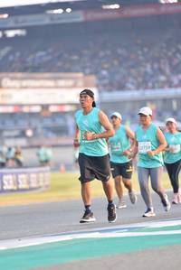 BIB: 52759
                            <button type="button" onclick="openModal(10472170)" class="btn btn-primary btn-sm float-right btn-popup" data-toggle="modal" data-target=".modal-high-quality">
                        <i class="fas fa-shopping-cart"></i> Add to Cart
                    </button>
                                            <button type="button" onclick="isThisMe(10472170, true)" class="btn btn-success btn-sm float-right btn-popup btn-isme hidden" data-toggle="tooltip" data-placement="bottom" title="นี่คือรูปของคุณใช่ไหม คลิกที่นี่เพื่อเอาเข้าอัลบั้ม">
                        <i class="fas fa-plus"></i> Add to album
                    </button>
                    <button type="button" onclick="isThisMe(10472170, false)" class="btn btn-warning btn-sm float-right btn-popup btn-isnotme hidden">
                        <i class="fas fa-ban"></i> Remove from album
                    </button>