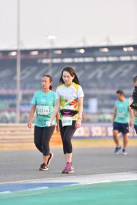 BIB: 52516, 60688
                            <button type="button" onclick="openModal(10477079)" class="btn btn-primary btn-sm float-right btn-popup" data-toggle="modal" data-target=".modal-high-quality">
                        <i class="fas fa-shopping-cart"></i> Add to Cart
                    </button>
                                            <button type="button" onclick="isThisMe(10477079, true)" class="btn btn-success btn-sm float-right btn-popup btn-isme hidden" data-toggle="tooltip" data-placement="bottom" title="นี่คือรูปของคุณใช่ไหม คลิกที่นี่เพื่อเอาเข้าอัลบั้ม">
                        <i class="fas fa-plus"></i> Add to album
                    </button>
                    <button type="button" onclick="isThisMe(10477079, false)" class="btn btn-warning btn-sm float-right btn-popup btn-isnotme hidden">
                        <i class="fas fa-ban"></i> Remove from album
                    </button>