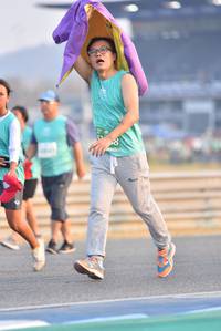 BIB: 
                            <button type="button" onclick="openModal(10473070)" class="btn btn-primary btn-sm float-right btn-popup" data-toggle="modal" data-target=".modal-high-quality">
                        <i class="fas fa-shopping-cart"></i> Add to Cart
                    </button>
                                            <button type="button" onclick="isThisMe(10473070, true)" class="btn btn-success btn-sm float-right btn-popup btn-isme hidden" data-toggle="tooltip" data-placement="bottom" title="นี่คือรูปของคุณใช่ไหม คลิกที่นี่เพื่อเอาเข้าอัลบั้ม">
                        <i class="fas fa-plus"></i> Add to album
                    </button>
                    <button type="button" onclick="isThisMe(10473070, false)" class="btn btn-warning btn-sm float-right btn-popup btn-isnotme hidden">
                        <i class="fas fa-ban"></i> Remove from album
                    </button>