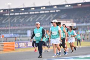 BIB: 53127, 53358
                            <button type="button" onclick="openModal(10480198)" class="btn btn-primary btn-sm float-right btn-popup" data-toggle="modal" data-target=".modal-high-quality">
                        <i class="fas fa-shopping-cart"></i> Add to Cart
                    </button>
                                            <button type="button" onclick="isThisMe(10480198, true)" class="btn btn-success btn-sm float-right btn-popup btn-isme hidden" data-toggle="tooltip" data-placement="bottom" title="นี่คือรูปของคุณใช่ไหม คลิกที่นี่เพื่อเอาเข้าอัลบั้ม">
                        <i class="fas fa-plus"></i> Add to album
                    </button>
                    <button type="button" onclick="isThisMe(10480198, false)" class="btn btn-warning btn-sm float-right btn-popup btn-isnotme hidden">
                        <i class="fas fa-ban"></i> Remove from album
                    </button>