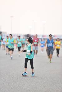 BIB: 509
                            <button type="button" onclick="openModal(10480949)" class="btn btn-primary btn-sm float-right btn-popup" data-toggle="modal" data-target=".modal-high-quality">
                        <i class="fas fa-shopping-cart"></i> Add to Cart
                    </button>
                                            <button type="button" onclick="isThisMe(10480949, true)" class="btn btn-success btn-sm float-right btn-popup btn-isme hidden" data-toggle="tooltip" data-placement="bottom" title="นี่คือรูปของคุณใช่ไหม คลิกที่นี่เพื่อเอาเข้าอัลบั้ม">
                        <i class="fas fa-plus"></i> Add to album
                    </button>
                    <button type="button" onclick="isThisMe(10480949, false)" class="btn btn-warning btn-sm float-right btn-popup btn-isnotme hidden">
                        <i class="fas fa-ban"></i> Remove from album
                    </button>