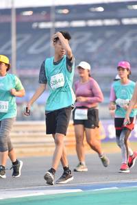 BIB: 52844
                            <button type="button" onclick="openModal(10455559)" class="btn btn-primary btn-sm float-right btn-popup" data-toggle="modal" data-target=".modal-high-quality">
                        <i class="fas fa-shopping-cart"></i> Add to Cart
                    </button>
                                            <button type="button" onclick="isThisMe(10455559, true)" class="btn btn-success btn-sm float-right btn-popup btn-isme hidden" data-toggle="tooltip" data-placement="bottom" title="นี่คือรูปของคุณใช่ไหม คลิกที่นี่เพื่อเอาเข้าอัลบั้ม">
                        <i class="fas fa-plus"></i> Add to album
                    </button>
                    <button type="button" onclick="isThisMe(10455559, false)" class="btn btn-warning btn-sm float-right btn-popup btn-isnotme hidden">
                        <i class="fas fa-ban"></i> Remove from album
                    </button>