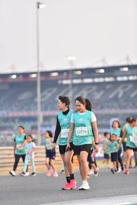 BIB: 52716, 273
                            <button type="button" onclick="openModal(10477815)" class="btn btn-primary btn-sm float-right btn-popup" data-toggle="modal" data-target=".modal-high-quality">
                        <i class="fas fa-shopping-cart"></i> Add to Cart
                    </button>
                                            <button type="button" onclick="isThisMe(10477815, true)" class="btn btn-success btn-sm float-right btn-popup btn-isme hidden" data-toggle="tooltip" data-placement="bottom" title="นี่คือรูปของคุณใช่ไหม คลิกที่นี่เพื่อเอาเข้าอัลบั้ม">
                        <i class="fas fa-plus"></i> Add to album
                    </button>
                    <button type="button" onclick="isThisMe(10477815, false)" class="btn btn-warning btn-sm float-right btn-popup btn-isnotme hidden">
                        <i class="fas fa-ban"></i> Remove from album
                    </button>