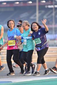 BIB: 53435, 122, 50152
                            <button type="button" onclick="openModal(10473645)" class="btn btn-primary btn-sm float-right btn-popup" data-toggle="modal" data-target=".modal-high-quality">
                        <i class="fas fa-shopping-cart"></i> Add to Cart
                    </button>
                                            <button type="button" onclick="isThisMe(10473645, true)" class="btn btn-success btn-sm float-right btn-popup btn-isme hidden" data-toggle="tooltip" data-placement="bottom" title="นี่คือรูปของคุณใช่ไหม คลิกที่นี่เพื่อเอาเข้าอัลบั้ม">
                        <i class="fas fa-plus"></i> Add to album
                    </button>
                    <button type="button" onclick="isThisMe(10473645, false)" class="btn btn-warning btn-sm float-right btn-popup btn-isnotme hidden">
                        <i class="fas fa-ban"></i> Remove from album
                    </button>