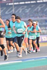 BIB: 53146, 50902
                            <button type="button" onclick="openModal(10472284)" class="btn btn-primary btn-sm float-right btn-popup" data-toggle="modal" data-target=".modal-high-quality">
                        <i class="fas fa-shopping-cart"></i> Add to Cart
                    </button>
                                            <button type="button" onclick="isThisMe(10472284, true)" class="btn btn-success btn-sm float-right btn-popup btn-isme hidden" data-toggle="tooltip" data-placement="bottom" title="นี่คือรูปของคุณใช่ไหม คลิกที่นี่เพื่อเอาเข้าอัลบั้ม">
                        <i class="fas fa-plus"></i> Add to album
                    </button>
                    <button type="button" onclick="isThisMe(10472284, false)" class="btn btn-warning btn-sm float-right btn-popup btn-isnotme hidden">
                        <i class="fas fa-ban"></i> Remove from album
                    </button>