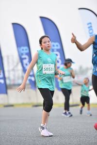 BIB: 50531, 
                            <button type="button" onclick="openModal(10485278)" class="btn btn-primary btn-sm float-right btn-popup" data-toggle="modal" data-target=".modal-high-quality">
                        <i class="fas fa-shopping-cart"></i> Add to Cart
                    </button>
                                            <button type="button" onclick="isThisMe(10485278, true)" class="btn btn-success btn-sm float-right btn-popup btn-isme hidden" data-toggle="tooltip" data-placement="bottom" title="นี่คือรูปของคุณใช่ไหม คลิกที่นี่เพื่อเอาเข้าอัลบั้ม">
                        <i class="fas fa-plus"></i> Add to album
                    </button>
                    <button type="button" onclick="isThisMe(10485278, false)" class="btn btn-warning btn-sm float-right btn-popup btn-isnotme hidden">
                        <i class="fas fa-ban"></i> Remove from album
                    </button>