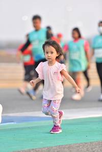 BIB: 
                            <button type="button" onclick="openModal(10477608)" class="btn btn-primary btn-sm float-right btn-popup" data-toggle="modal" data-target=".modal-high-quality">
                        <i class="fas fa-shopping-cart"></i> Add to Cart
                    </button>
                                            <button type="button" onclick="isThisMe(10477608, true)" class="btn btn-success btn-sm float-right btn-popup btn-isme hidden" data-toggle="tooltip" data-placement="bottom" title="นี่คือรูปของคุณใช่ไหม คลิกที่นี่เพื่อเอาเข้าอัลบั้ม">
                        <i class="fas fa-plus"></i> Add to album
                    </button>
                    <button type="button" onclick="isThisMe(10477608, false)" class="btn btn-warning btn-sm float-right btn-popup btn-isnotme hidden">
                        <i class="fas fa-ban"></i> Remove from album
                    </button>