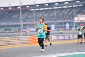 BIB: 52298
                            <button type="button" onclick="openModal(10480174)" class="btn btn-primary btn-sm float-right btn-popup" data-toggle="modal" data-target=".modal-high-quality">
                        <i class="fas fa-shopping-cart"></i> Add to Cart
                    </button>
                                            <button type="button" onclick="isThisMe(10480174, true)" class="btn btn-success btn-sm float-right btn-popup btn-isme hidden" data-toggle="tooltip" data-placement="bottom" title="นี่คือรูปของคุณใช่ไหม คลิกที่นี่เพื่อเอาเข้าอัลบั้ม">
                        <i class="fas fa-plus"></i> Add to album
                    </button>
                    <button type="button" onclick="isThisMe(10480174, false)" class="btn btn-warning btn-sm float-right btn-popup btn-isnotme hidden">
                        <i class="fas fa-ban"></i> Remove from album
                    </button>