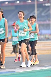 BIB: 518, 50701, 50578
                            <button type="button" onclick="openModal(10472087)" class="btn btn-primary btn-sm float-right btn-popup" data-toggle="modal" data-target=".modal-high-quality">
                        <i class="fas fa-shopping-cart"></i> Add to Cart
                    </button>
                                            <button type="button" onclick="isThisMe(10472087, true)" class="btn btn-success btn-sm float-right btn-popup btn-isme hidden" data-toggle="tooltip" data-placement="bottom" title="นี่คือรูปของคุณใช่ไหม คลิกที่นี่เพื่อเอาเข้าอัลบั้ม">
                        <i class="fas fa-plus"></i> Add to album
                    </button>
                    <button type="button" onclick="isThisMe(10472087, false)" class="btn btn-warning btn-sm float-right btn-popup btn-isnotme hidden">
                        <i class="fas fa-ban"></i> Remove from album
                    </button>