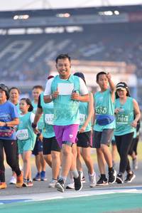 BIB: 1747, 532, 71018, 52393
                            <button type="button" onclick="openModal(10473836)" class="btn btn-primary btn-sm float-right btn-popup" data-toggle="modal" data-target=".modal-high-quality">
                        <i class="fas fa-shopping-cart"></i> Add to Cart
                    </button>
                                            <button type="button" onclick="isThisMe(10473836, true)" class="btn btn-success btn-sm float-right btn-popup btn-isme hidden" data-toggle="tooltip" data-placement="bottom" title="นี่คือรูปของคุณใช่ไหม คลิกที่นี่เพื่อเอาเข้าอัลบั้ม">
                        <i class="fas fa-plus"></i> Add to album
                    </button>
                    <button type="button" onclick="isThisMe(10473836, false)" class="btn btn-warning btn-sm float-right btn-popup btn-isnotme hidden">
                        <i class="fas fa-ban"></i> Remove from album
                    </button>