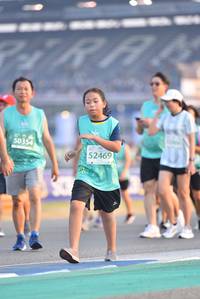 BIB: 50354, 52469
                            <button type="button" onclick="openModal(10472761)" class="btn btn-primary btn-sm float-right btn-popup" data-toggle="modal" data-target=".modal-high-quality">
                        <i class="fas fa-shopping-cart"></i> Add to Cart
                    </button>
                                            <button type="button" onclick="isThisMe(10472761, true)" class="btn btn-success btn-sm float-right btn-popup btn-isme hidden" data-toggle="tooltip" data-placement="bottom" title="นี่คือรูปของคุณใช่ไหม คลิกที่นี่เพื่อเอาเข้าอัลบั้ม">
                        <i class="fas fa-plus"></i> Add to album
                    </button>
                    <button type="button" onclick="isThisMe(10472761, false)" class="btn btn-warning btn-sm float-right btn-popup btn-isnotme hidden">
                        <i class="fas fa-ban"></i> Remove from album
                    </button>