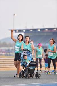 BIB: 50709, 51255
                            <button type="button" onclick="openModal(10478288)" class="btn btn-primary btn-sm float-right btn-popup" data-toggle="modal" data-target=".modal-high-quality">
                        <i class="fas fa-shopping-cart"></i> Add to Cart
                    </button>
                                            <button type="button" onclick="isThisMe(10478288, true)" class="btn btn-success btn-sm float-right btn-popup btn-isme hidden" data-toggle="tooltip" data-placement="bottom" title="นี่คือรูปของคุณใช่ไหม คลิกที่นี่เพื่อเอาเข้าอัลบั้ม">
                        <i class="fas fa-plus"></i> Add to album
                    </button>
                    <button type="button" onclick="isThisMe(10478288, false)" class="btn btn-warning btn-sm float-right btn-popup btn-isnotme hidden">
                        <i class="fas fa-ban"></i> Remove from album
                    </button>